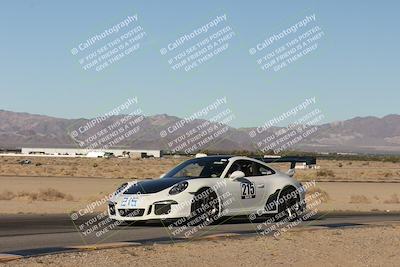 media/Dec-13-2025-PCA San Diego (Sat) [[71f2fcee4c]]/3-Orange Group/Session 1 (Turn 9 Inside)/